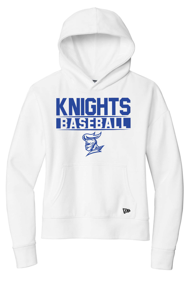 Lexington Catholic Sports – LC Sports